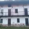 Realizzare Progetto Ristrutturazione
