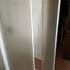 Sostituire piatto e box doccia