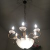 Dipingere Interno Casa