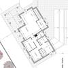 Costruire Casa Prefabbricata in Cemento Armato