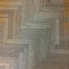 Posare Parquet / Laminato