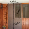 Installare Porta Garage