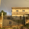 Ristrutturazione Facciata