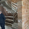 Installazione Ascensore