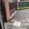 Ringhiere E Recinzioni In Ferro