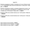 Gestione Pratiche Catastali
