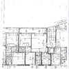 Ristrutturare Bagno