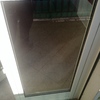 Installare Gattaiola