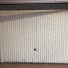 Automatizzare Porta Garage
