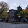 Costruire Muro Blocchi