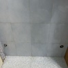 Installare Termosifoni