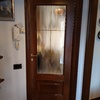Installare Porte Interne
