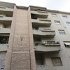 Ristrutturazione Facciata