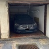 Automatizzare Porta Garage