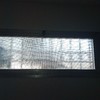 Installare Finestre In Pvc