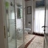 Piccola Ristrutturazione Bagno