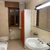 Ristrutturare Bagno