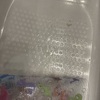Smaltare Vasca Da Bagno