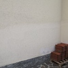Riqualificazione Energetica