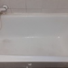 Smaltare Vasca Da Bagno