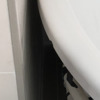 Smaltare Vasca Da Bagno