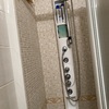 Installare Box Doccia