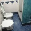 Ristrutturare Bagno