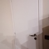 Fornire Finestre In Pvc