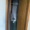Ristrutturare Bagno