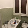 Piccola Ristrutturazione Bagno