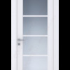 Fornire Porte Interne