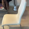 Rifoderare Poltrone e Sedie