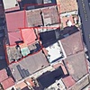 Impermeabilizzare Condominio