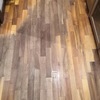 Levigare E Verniciare Parquet