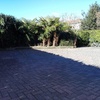 Ristrutturare Condominio
