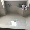 Installare O Cambiare Vasca Da Bagno O Doccia