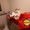Installare O Cambiare Sanitari