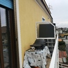 Realizzare Veranda In Alluminio