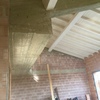Realizzare Scala In Ferro