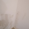 Impermeabilizzare Casa