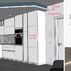 Realizzare Controsoffitto in Cartongesso