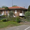Dipingere Esterno Casa