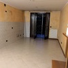Dipingere Interno Casa