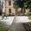 Ristrutturazione Installazione Elettrica