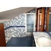 Ristrutturare Bagno