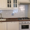Ristrutturare Cucina