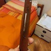 Riparazione O Manutenzione Infissi