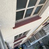 Installazione Ascensore