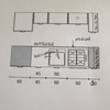 Mobili Cucina