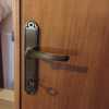 Cambiare O Installare Serratura
